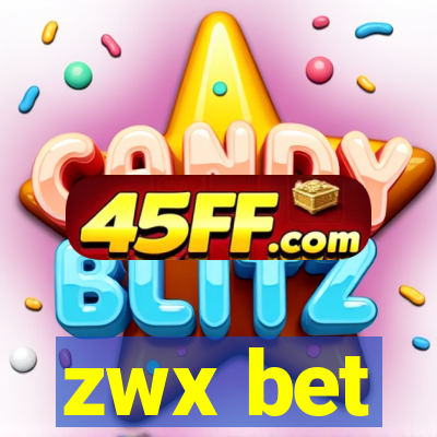 zwx bet